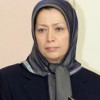 Maryam Rajavi calls on Iranians to rescue and help earthquake stricken people
