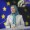 “Toward Freedom” Iranian June 22nd Grand Annual Gathering to Focus on Sham Iranian Mullah Election and Camp Liberty Travesty
