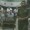 The Iranian regime is sending 4,000 Revolutionary Guards to Syria
