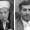 Reports: Iranian regime bars Rafsanjani, Rahim Mashaei from election