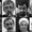 Iran: No TV debates for election candidates