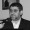 U.S. sanctions 20 companies and an individual for helping Iranian regime nuclear program