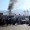 Iran: Factory workers protest over nine months of unpaid wages