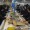 Iran factory workers forced to return salaries or face the sack