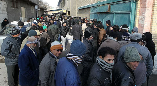 food-distribution-550