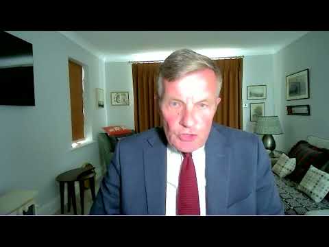 David Jones: I support the Sept 6 #BrusselsFreeIranRally to stop executions &amp; back democracy in Iran