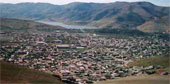 Iranian Resistance urges international community to condemn mullahsÃ¢â¬â¢ hideous crime in Mahabad