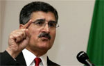 Ali Safawi