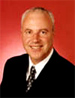 Gavin Marshall