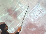 Ali Safavi