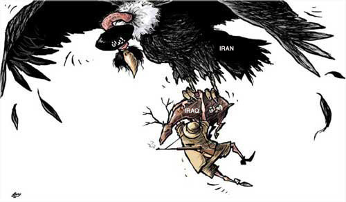 asharqawsat-cartoon