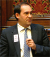 Mark Muller