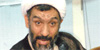 Mostafa Pour-Mohammadi