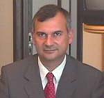 Iran - MEP Paulo Casaca: Advocates of terrorism and secular violence in Iraq agitate against PMOI