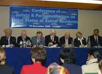 conference-15-december-London-little
