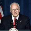 cheney