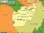 map_afghanistan