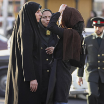iran-women