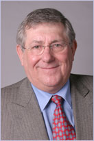 portrait-brianbinley-2