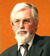 malcom_fowler_100