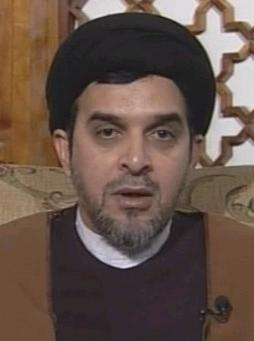 alsayedayadjamalaldin2005