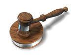 The EU's Court of First Instance has annulled the member states' latest decision to keep Iran opposition group, the PMOI, on their terrorist register