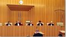 EU Court