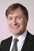 David Amess