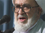 Translation of excerpts of Mr. Montazeri's Religious Edict