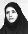 NCRI Women&rsquo;s Committee calls for release of Taraneh Mousavi