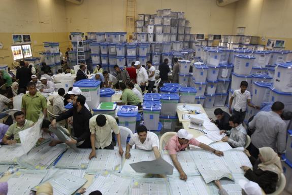 iraq-election8