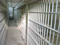 Iran: Political prisoners under torture and inhumane sentences