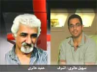Iran: Call to save the life of a political prisoner on fifth day of his dry hunger strike