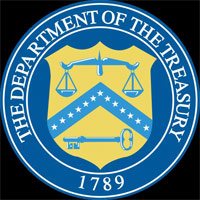 US adds Iranians, firms to blacklist under new sanctions - 3rdlead