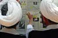 One publication closed and three more issued warnings