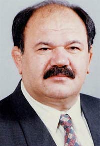 Felabi