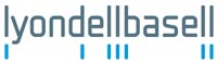 lyondellbasell