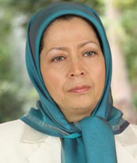 Rajavi