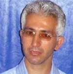 Matin Arjani