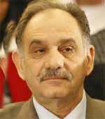 Saleh Matlak