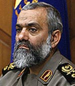 Naghdi