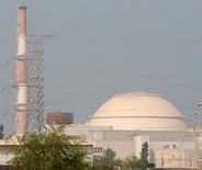 Nuke Busher