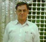 Sarmi
