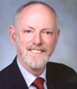 Prof. Schneebaum