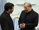 Ahmadi-Motaki