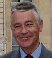 Alain-Vivien
