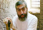 Boroujerdi
