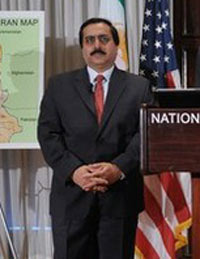 Jafarzadeh-2