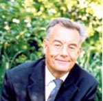 Jean Pierre Bequet