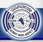 KUNA-Genave